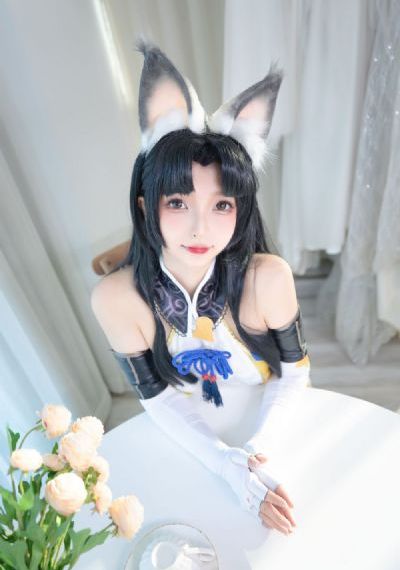 绝对倾心短剧全集免费