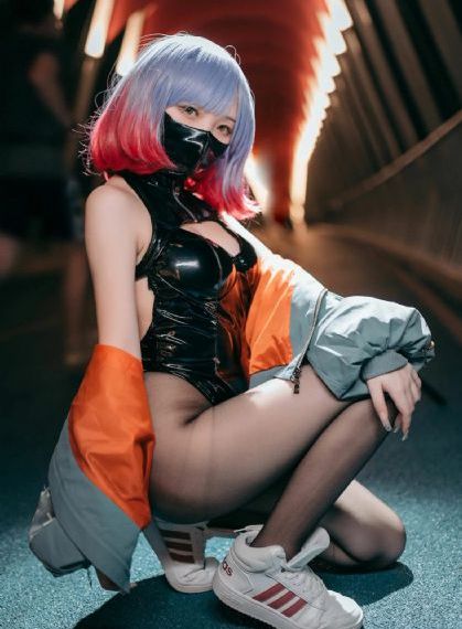 hushpuppies是什么牌子