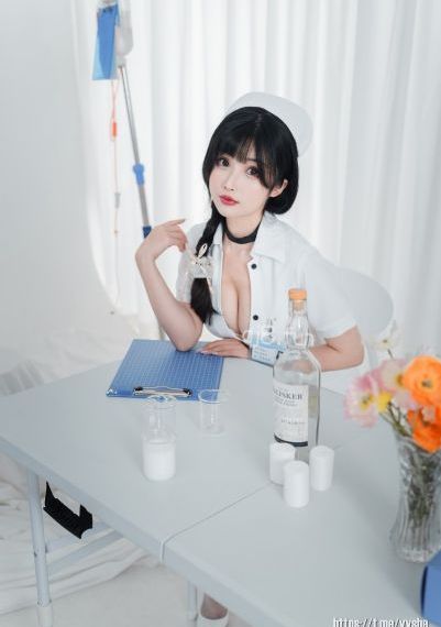 河北省人事考试网