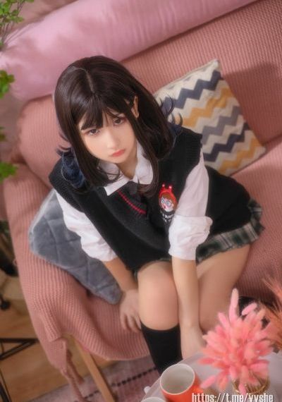爱人完整版