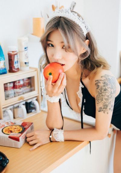 教父在线