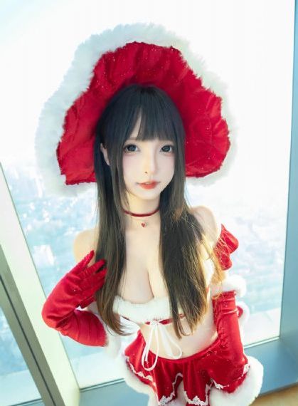 磁力猫