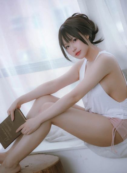 仅此一夜韩剧