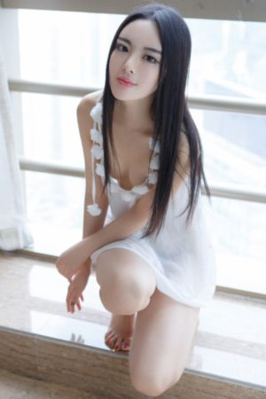星空影视