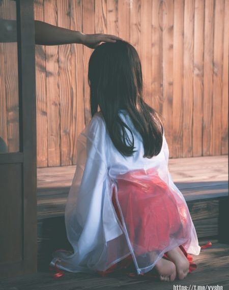 蚕食兄妹骨科lvlh