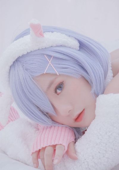 运财智多星