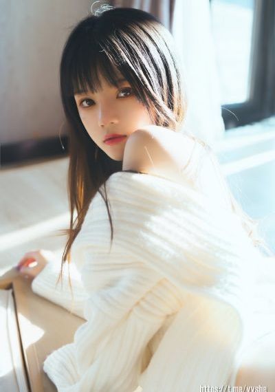 柳舟记演员表