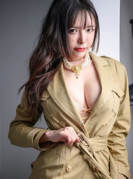 番茄影视大全在线观看
