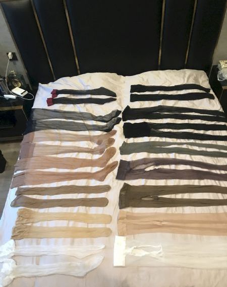 繁花46集在线观看免费