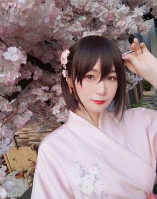 性生活一级免费视频