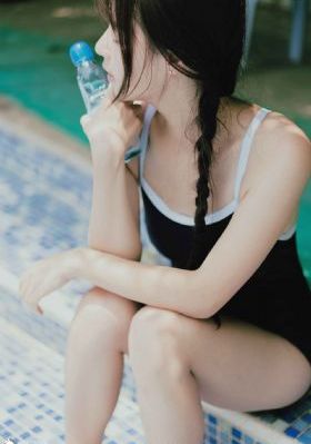 长今的花园1-4