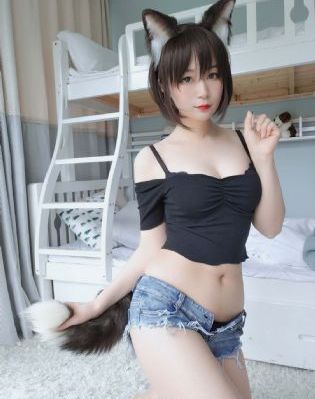 八戒八戒电影在线看免费版