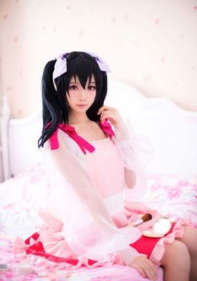 苏丹宣布开放西部一边境口岸