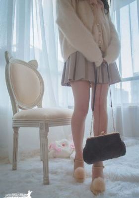 电影一代妖姬杨贵妃