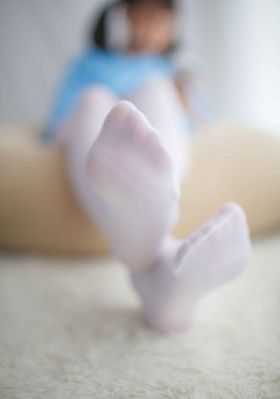 亚洲aⅴ影视