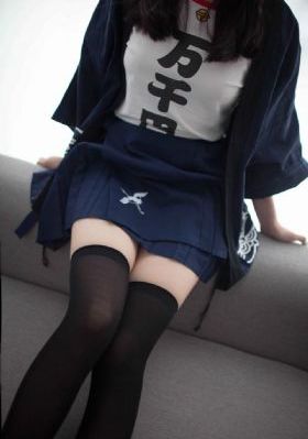 泽塔奥特曼在线观看
