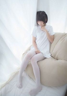 年轻的妈妈电影在线观看