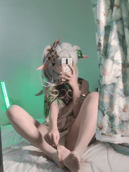 仙逆动漫第一季第47