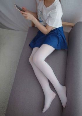 大胸泰熙