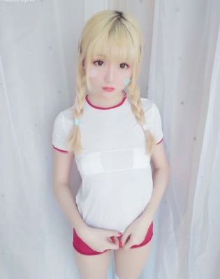 一天
