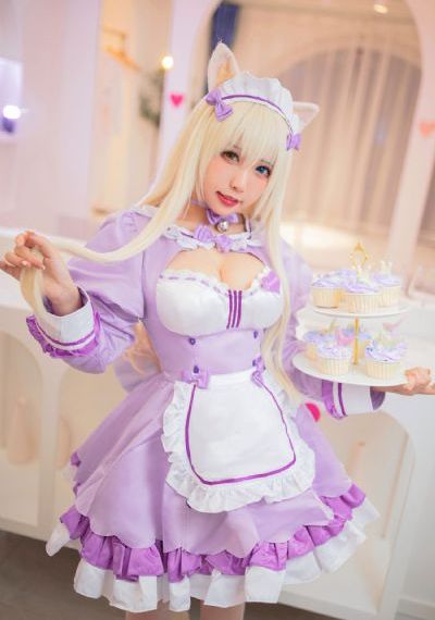 白百何演的电视剧全部