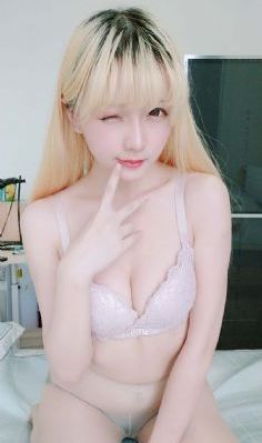神木丽