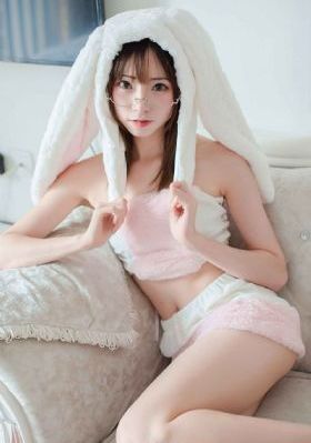 使徒行者4免费观看高清