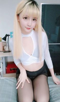 电视剧画眉