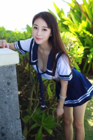 手机看片在线