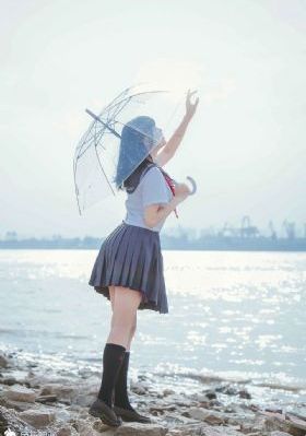河南卫视梨园春今晚现场直播