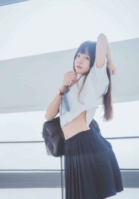 平凡之路