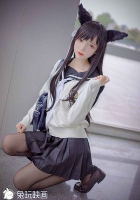 理伦电线韩国排名