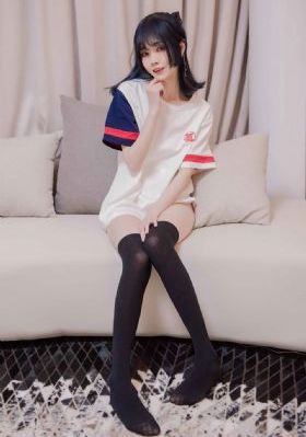 天天在线