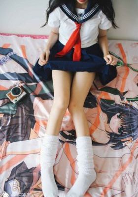 神奇女侠