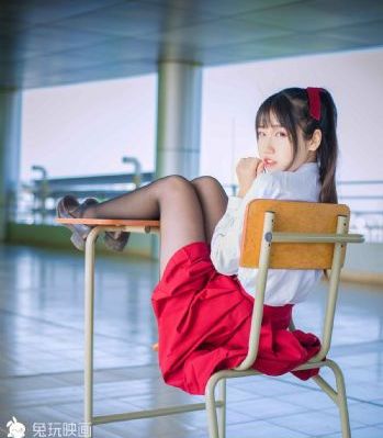 憧憬成为魔法动画免费观看全集