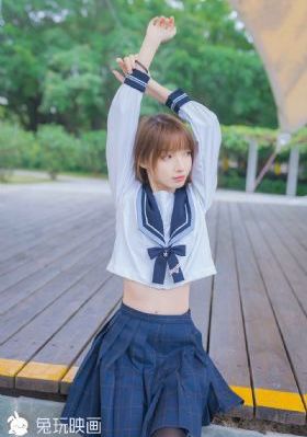 断奶电视剧免费观看在线观看