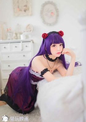 乡村爱情16部电视连续剧