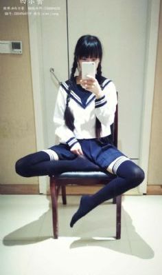 花开山乡