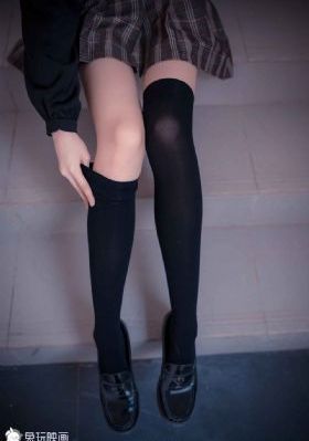 想看点带颜色的书怎么办