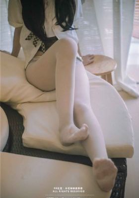 俄罗斯女子学院在线播放