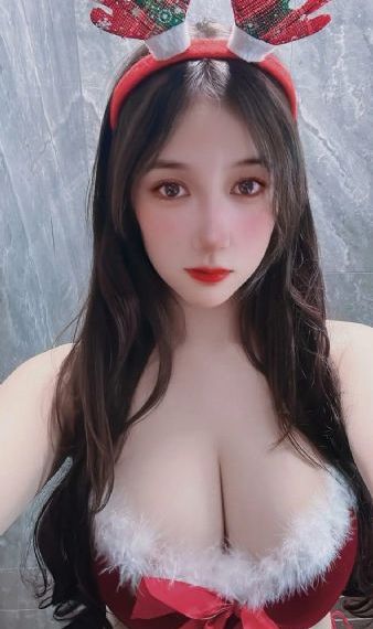 小p孩与大人做爰