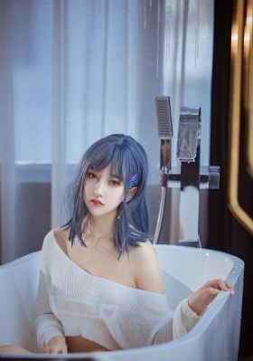 韩剧姐姐