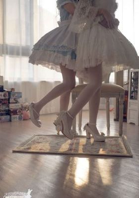 孤舟在线观看电视剧免费观看