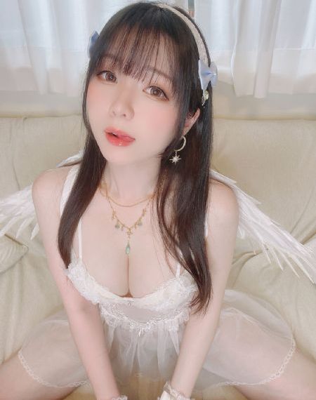 相泽南作品在线观看