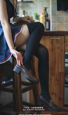 偷情男女