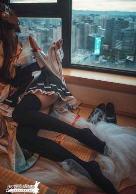 进击的巨人第三季樱花