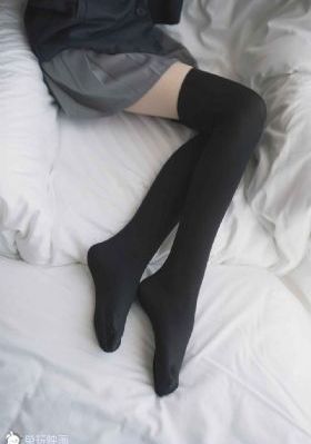 永远的0