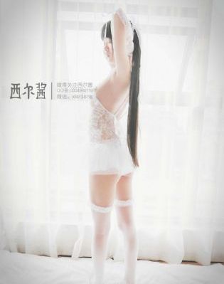 翁虹挡不住的风情