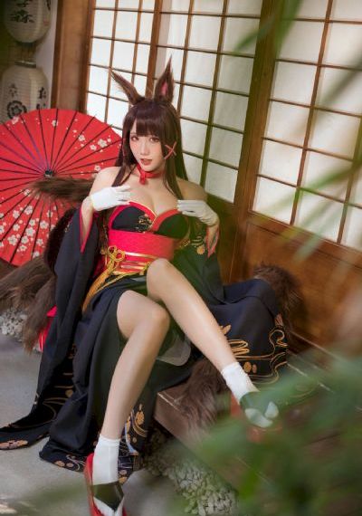 国产好大好爽