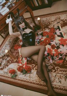 一代女皇艳史版看完正版多少钱啊